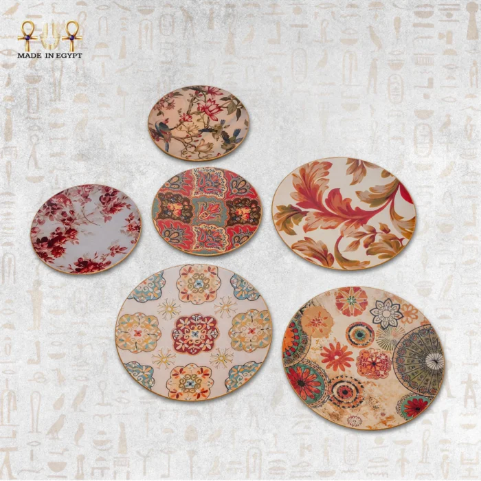 ⁦مجموعة نبيتي⁩ - الصورة ⁦4⁩