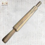 Traditional Country Kitchen Rolling Pin