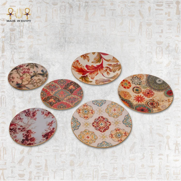 ⁦مجموعة نبيتي⁩ - الصورة ⁦3⁩