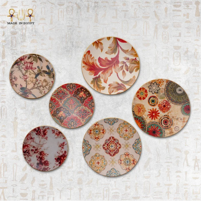 Nebty Collection - Image 1