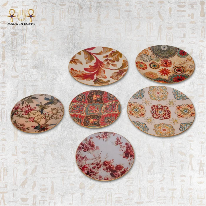 ⁦مجموعة نبيتي⁩ - الصورة ⁦2⁩