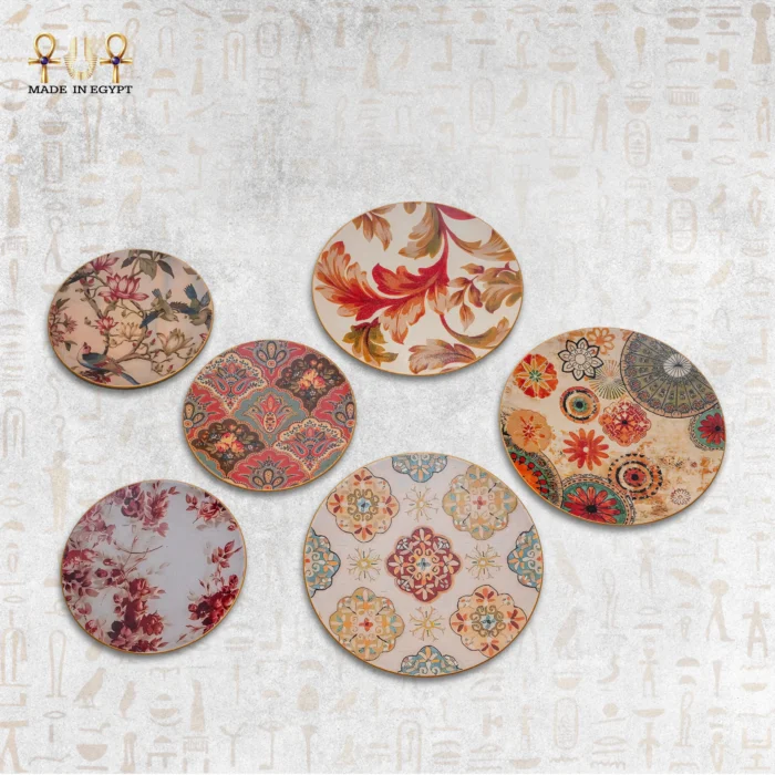 ⁦مجموعة نبيتي⁩ - الصورة ⁦5⁩