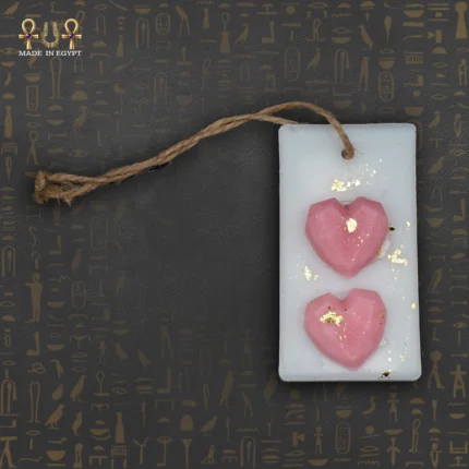 Love Pulse Freshener