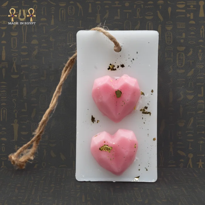 Love Pulse Freshener - Image 3