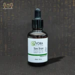 Serum Tea Tree