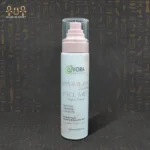 Evora Rice Glow Face Mist