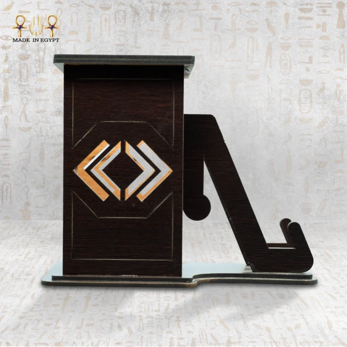 The Prestige Desk Collection - Image 3