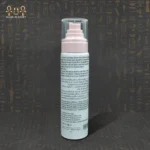 Evora Rice Glow Face Mist - Image 2