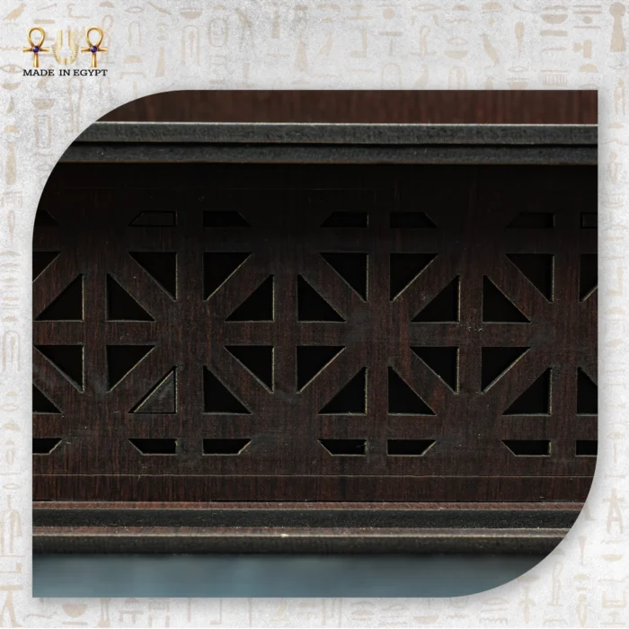 The Prestige Desk Collection - Image 2