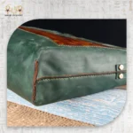 folk tote bag - Image 5