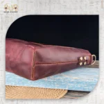 folk tote bag - Image 11