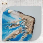 Sea Spirit Fish - Image 2