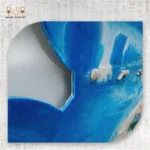 Sea Spirit Fish - Image 3