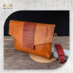 ⁦جراب لابتوب⁩ - الصورة ⁦7⁩