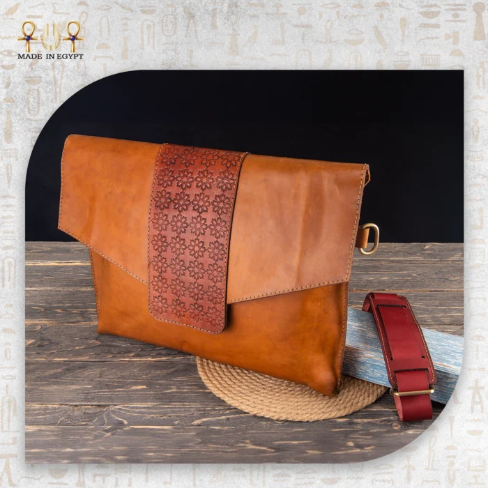 laptop sleeve - Image 7