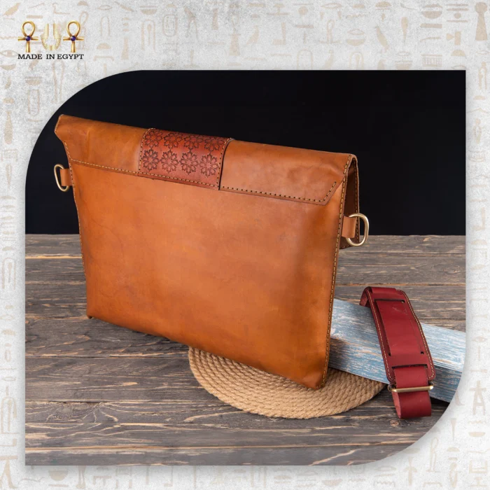 laptop sleeve - Image 12