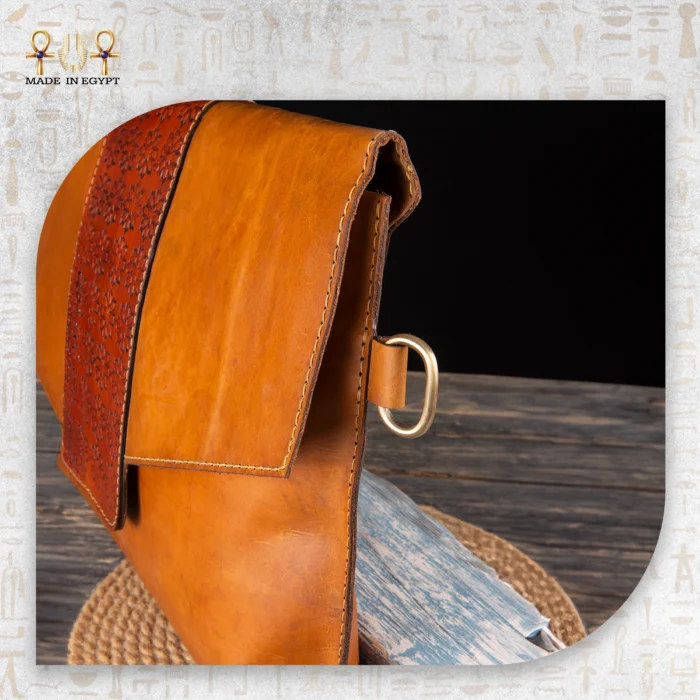 laptop sleeve - Image 9