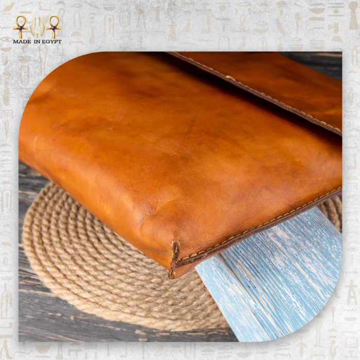 laptop sleeve - Image 10