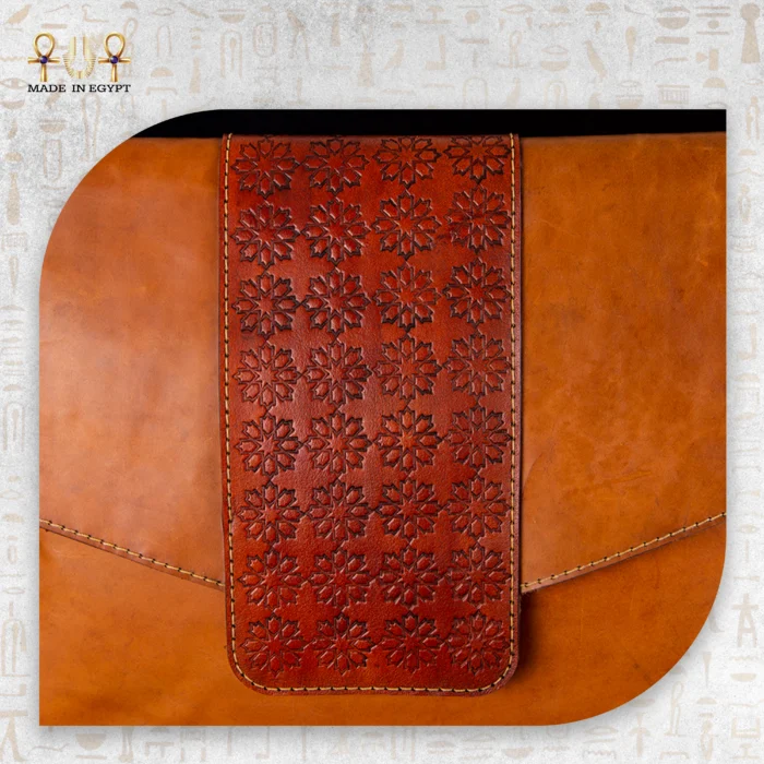 laptop sleeve - Image 8