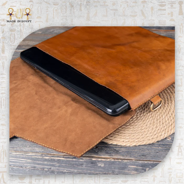 laptop sleeve - Image 11