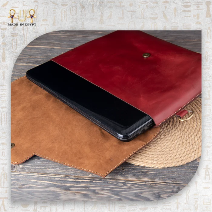 laptop sleeve - Image 5