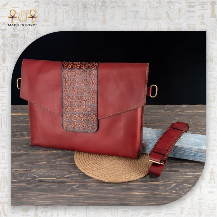 laptop sleeve - Image 1