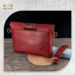 ⁦جراب لابتوب⁩ - الصورة ⁦6⁩