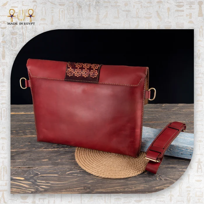 laptop sleeve - Image 6