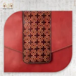 ⁦جراب لابتوب⁩ - الصورة ⁦2⁩