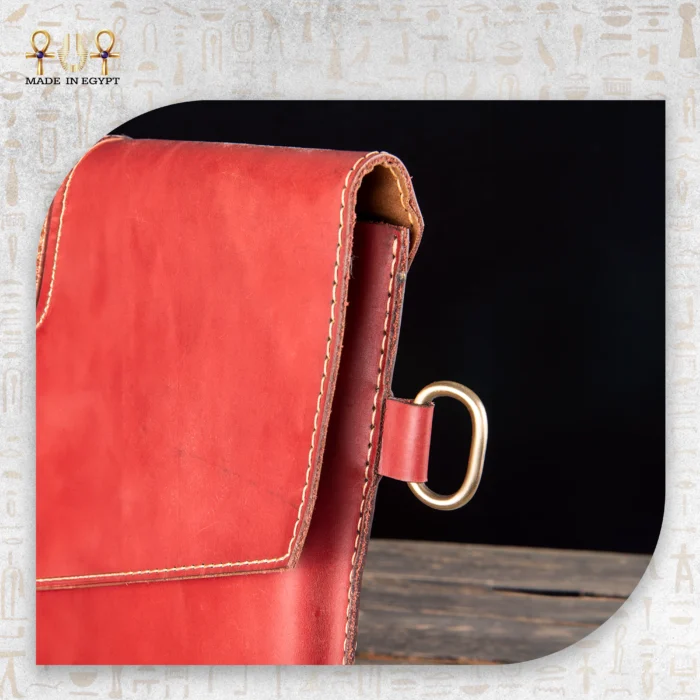 laptop sleeve - Image 4