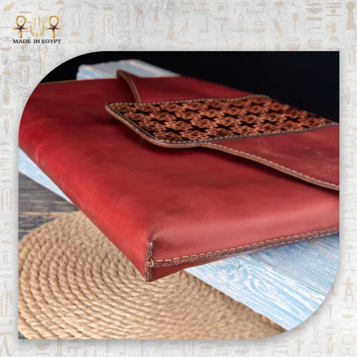 laptop sleeve - Image 3