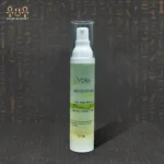 سيروم السدر