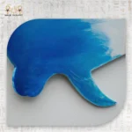 Shoreline Fish - Image 2