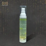 ⁦سيروم السدر⁩ - الصورة ⁦2⁩