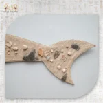 Shoreline Fish - Image 3