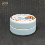 Oud Deodorant - Image 2
