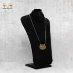 Soul Serenity Necklace - Image 3