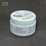 Shea Hair Balm
