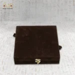 Luxury Mosaic Chess - Image 3