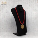 Desert Pulse Necklace - Image 3