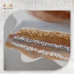 Royal Geode Majesty - Image 4