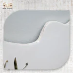 Royal Geode Majesty - Image 3