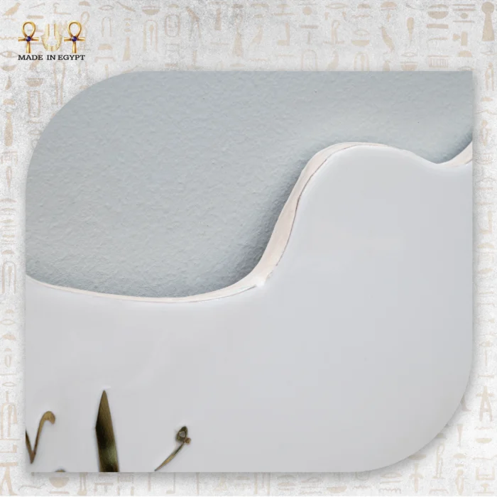 Royal Geode Majesty - Image 3