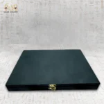 ⁦شطرنج رويال⁩ - الصورة ⁦16⁩