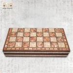 ⁦طاوله شطرنج⁩ - الصورة ⁦4⁩