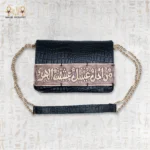 ⁦حقيبة فور يو⁩ - الصورة ⁦3⁩