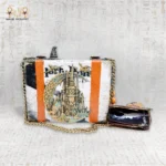 Harry Potter Bag - Image 21