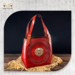 حقيبة سحر رع