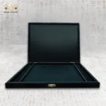 ⁦شطرنج رويال⁩ - الصورة ⁦15⁩