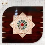 ⁦طاوله شطرنج⁩ - الصورة ⁦3⁩